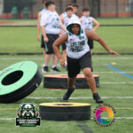 25_Lindy_FBALL_Camp_1 1240