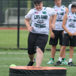 25_Lindy_FBALL_Camp_1 1277