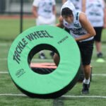 25_Lindy_FBALL_Camp_1 1357