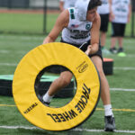 25_Lindy_FBALL_Camp_1 1392