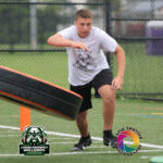 25_Lindy_FBALL_Camp_1 1420