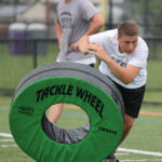 25_Lindy_FBALL_Camp_1 1461