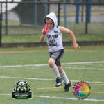 25_Lindy_FBALL_Camp_1 1491