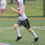 25_Lindy_FBALL_Camp_1 1515