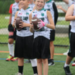 25_Lindy_FBALL_Camp_1 1551