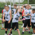 25_Lindy_FBALL_Camp_1 1559
