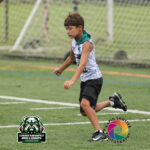 25_Lindy_FBALL_Camp_1 1737