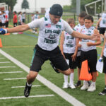25_Lindy_FBALL_Camp_1 1894