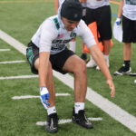 25_Lindy_FBALL_Camp_1 1904