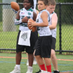 25_Lindy_FBALL_Camp_1 1965