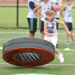 25_Lindy_FBALL_Camp_1 2047