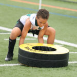 25_Lindy_FBALL_Camp_1 2085