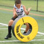 25_Lindy_FBALL_Camp_1 2099