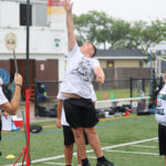 25_Lindy_FBALL_Camp_1 2116