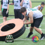 25_Lindy_FBALL_Camp_1 2144