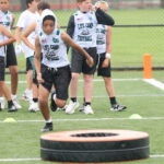 25_Lindy_FBALL_Camp_1 2231