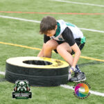25_Lindy_FBALL_Camp_1 2312