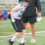 25_Lindy_FBALL_Camp_1 2385