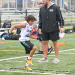 25_Lindy_FBALL_Camp_1 2451