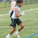 25_Lindy_FBALL_Camp_1 2487