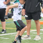 25_Lindy_FBALL_Camp_1 2498