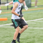 25_Lindy_FBALL_Camp_1 2505