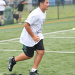 25_Lindy_FBALL_Camp_1 2543