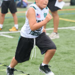 25_Lindy_FBALL_Camp_1 2615