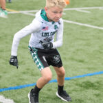 25_Lindy_FBALL_Camp_1 2649