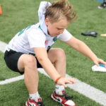 25_Lindy_FBALL_Camp_1 2755