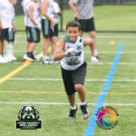 25_Lindy_FBALL_Camp_1 2870