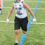 25_Lindy_FBALL_Camp_1 2917