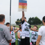 25_Lindy_FBALL_Camp_1 2972