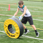 25_Lindy_FBALL_Camp_1 3021