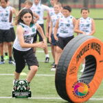 25_Lindy_FBALL_Camp_1 3058