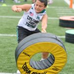 25_Lindy_FBALL_Camp_1 3126