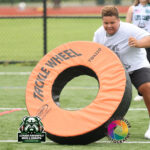 25_Lindy_FBALL_Camp_1 3145