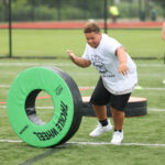 25_Lindy_FBALL_Camp_1 3177
