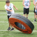 25_Lindy_FBALL_Camp_1 3235