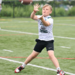 25_Lindy_FBALL_Camp_1 3397