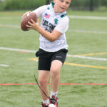 25_Lindy_FBALL_Camp_1 3413
