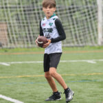 25_Lindy_FBALL_Camp_1 3441