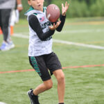25_Lindy_FBALL_Camp_1 3471