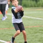 25_Lindy_FBALL_Camp_1 3474