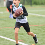 25_Lindy_FBALL_Camp_1 3482