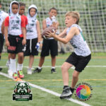 25_Lindy_FBALL_Camp_1 3537