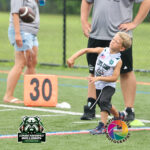 25_Lindy_FBALL_Camp_1 3800