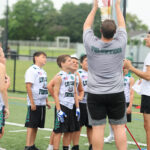 25_Lindy_FBALL_Camp_1 3850