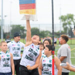 25_Lindy_FBALL_Camp_1 3874