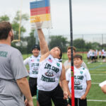 25_Lindy_FBALL_Camp_1 3889